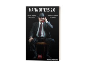 Mafia Offer 2.0